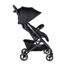 Coche Paseo Epic Compact