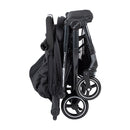 Coche Paseo Epic Compact