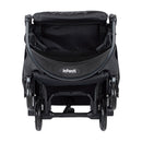 Coche Paseo Epic Compact