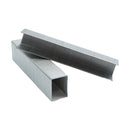 Grapa 23/17 1000 unidades Deli.