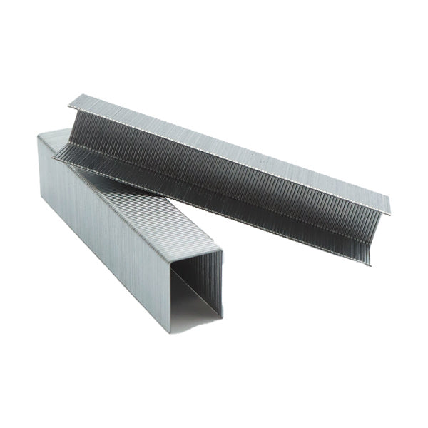 Grapa 23/17 1000 unidades Deli.