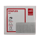 Grapa 23/17 1000 unidades Deli.