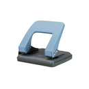 Perforadora 35 hojas Deli.