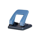 Perforadora 35 hojas Deli.