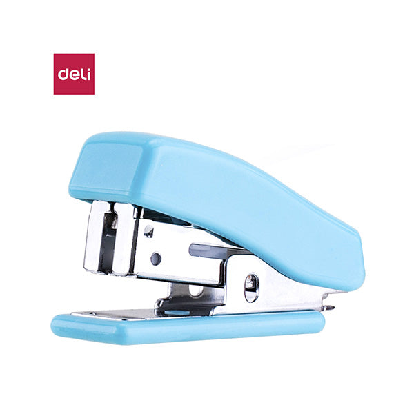 Engrapadora mini 25 hojas surtida