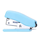 Engrapadora mini 25 hojas surtida