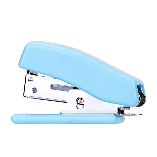 Engrapadora mini 25 hojas surtida