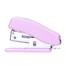 Engrapadora mini 25 hojas surtida