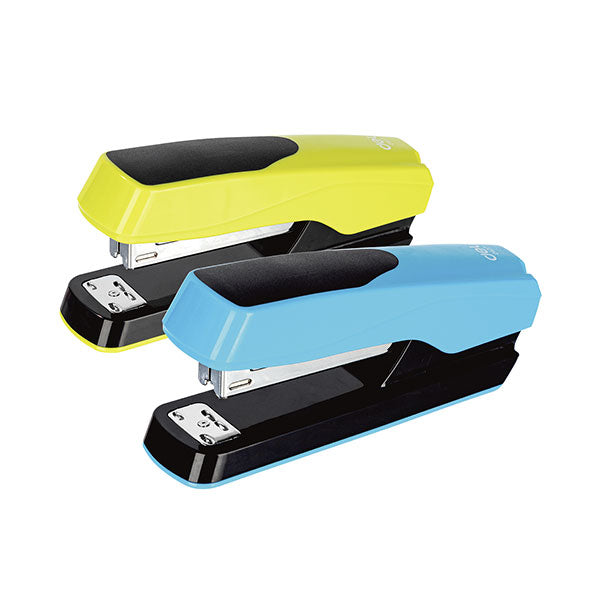 Engrapadora surtida 24/6 26/6 25 hojas