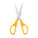 Tijeras 170mm 6 3/5" Deli.