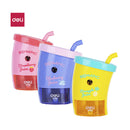 Tajador giratorio surtido