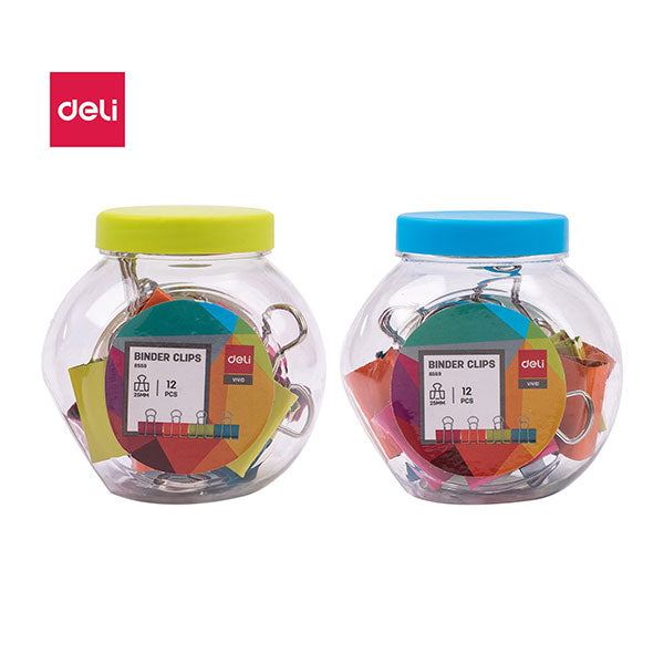 Prensa de lotería de colores