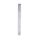 Deli Cutter plateado
