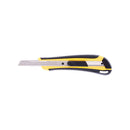Deli Cutter 14 mm amarillo