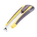 Deli Cutter 22mm amarillo