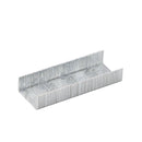 Grapa 24/6 1000 unidades