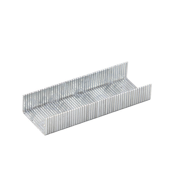 Grapa 24/6 1000 unidades