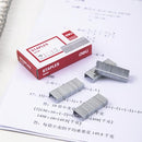 Grapa 24/6 1000 unidades