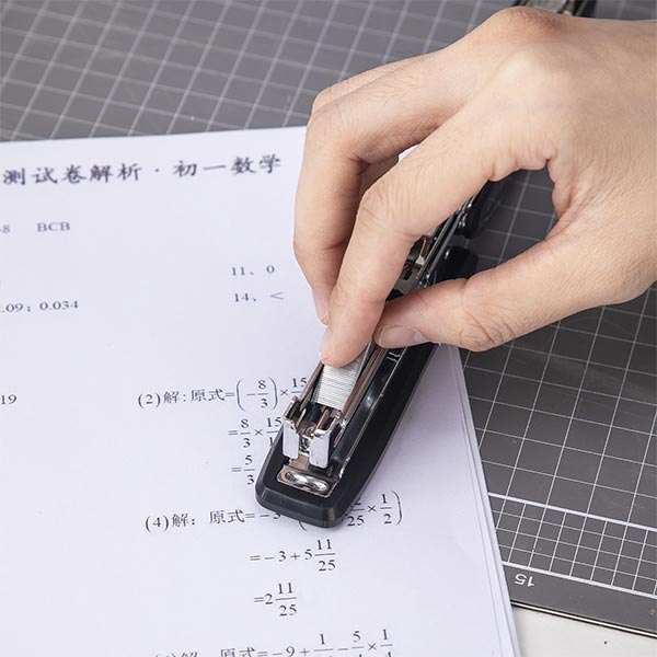 Grapa 24/6 1000 unidades