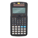 Calculadora cientifica.