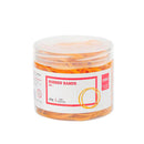 Deli Ligas amarillo