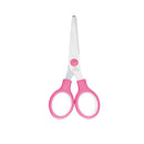 Tijera escolar 5 1/2".