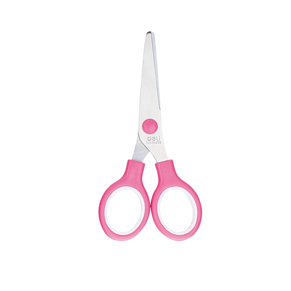 Tijera escolar 5 1/2".