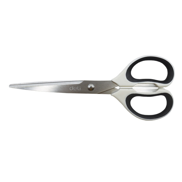 Tijera 17 centímetros Deli