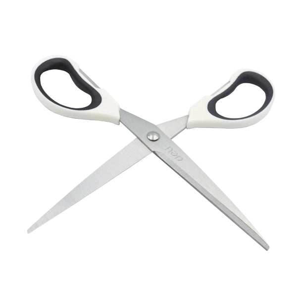 Tijera 17 centímetros Deli