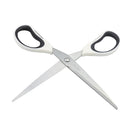 Tijera 17 centímetros Deli