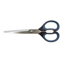 Tijera 17 centímetros Deli