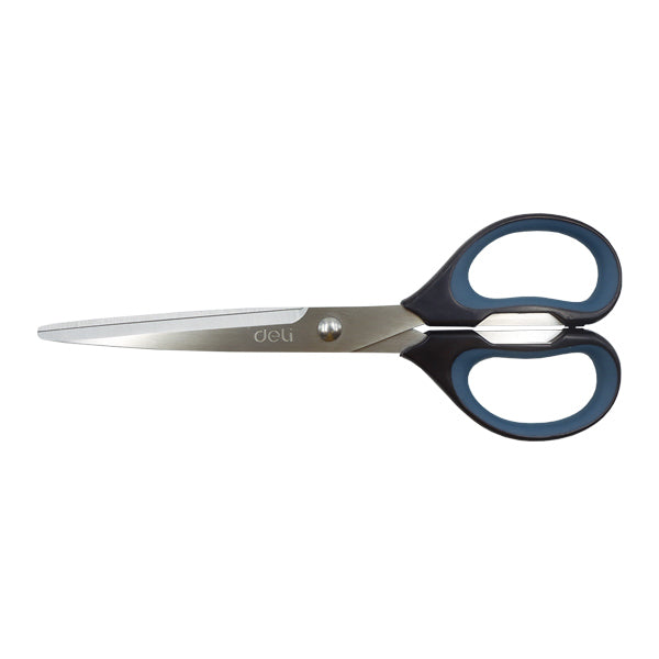 Tijera 17 centímetros Deli