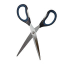 Tijera 17 centímetros Deli