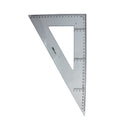 Deli Escuadra 30/33 cm
