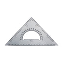 Deli Escuadra 30/33 cm