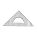 Escuadras 40-43 centímetros Deli.