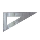 Escuadras 40-43 centímetros Deli.