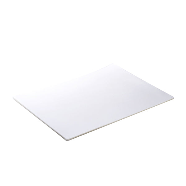 Plástico para laminar A3