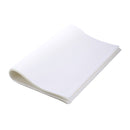 Plástico para laminar A3