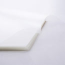 Plástico para laminar A3