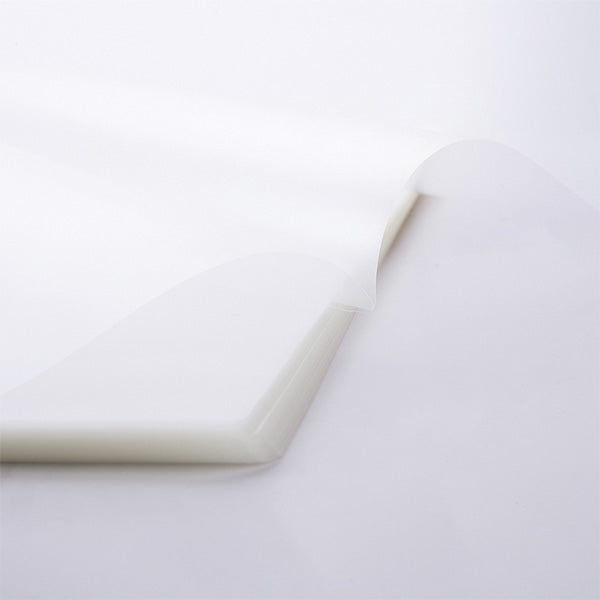 Plástico para laminar A3