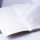 Plástico para laminar A3