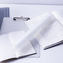 Plástico para laminar A3