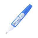 Deli Corrector liquido 8 ml
