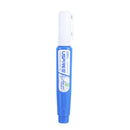 Deli Corrector liquido 8 ml