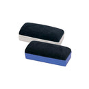 Borrador pizarra blanca Deli.