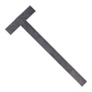 Regla T 60cm acrílica Deli.