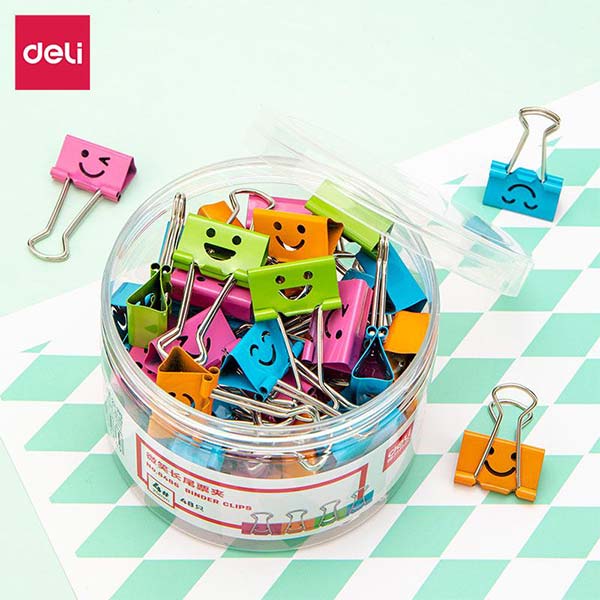 Prensas para lotería de colores