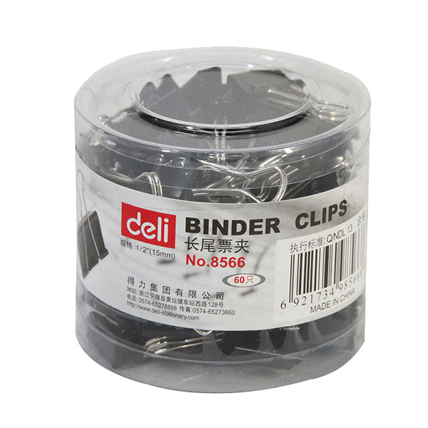 Prensa para lotería negra 15mm