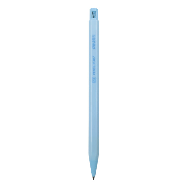 Portaminas 2.0mm surtidos Deli